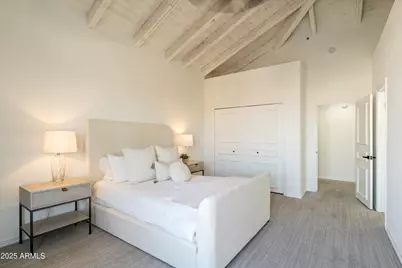 10147 E Topaz Drive, Scottsdale, AZ 85258 - Photo 48