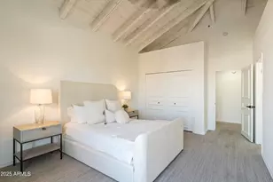 10147 E Topaz Dr, Scottsdale, AZ 85258 - Photo 48