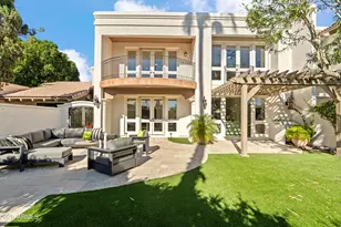 10147 E Topaz Dr, Scottsdale, AZ 85258 - Photo 60