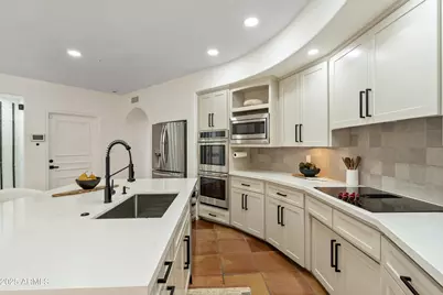 10147 E Topaz Drive, Scottsdale, AZ 85258 - Photo 22