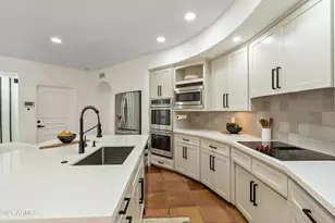 10147 E Topaz Dr, Scottsdale, AZ 85258 - Photo 22