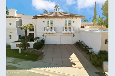 10147 E Topaz Drive, Scottsdale, AZ 85258 - Photo 2