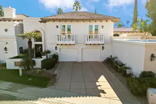 10147 E Topaz Dr, Scottsdale, AZ 85258 - Photo 2