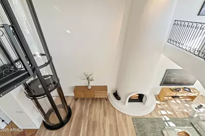 10147 E Topaz Drive, Scottsdale, AZ 85258 - Photo 32