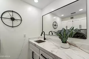 10147 E Topaz Dr, Scottsdale, AZ 85258 - Photo 44