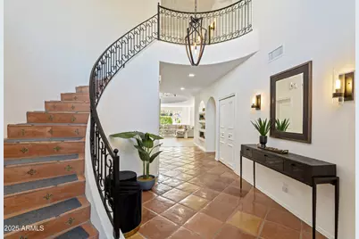 10147 E Topaz Drive, Scottsdale, AZ 85258 - Photo 2