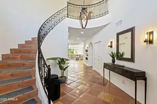 10147 E Topaz Dr, Scottsdale, AZ 85258 - Photo 2