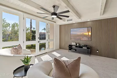 10147 E Topaz Drive, Scottsdale, AZ 85258 - Photo 30