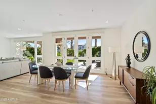 10147 E Topaz Dr, Scottsdale, AZ 85258 - Photo 28