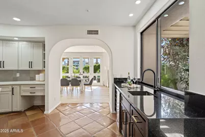 10147 E Topaz Drive, Scottsdale, AZ 85258 - Photo 20