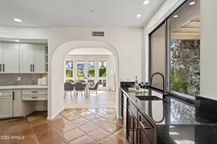 10147 E Topaz Dr, Scottsdale, AZ 85258 - Photo 20