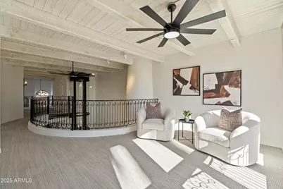 10147 E Topaz Drive, Scottsdale, AZ 85258 - Photo 50