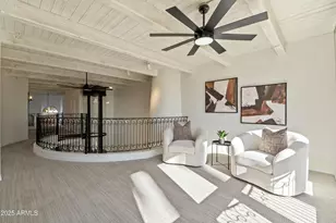 10147 E Topaz Dr, Scottsdale, AZ 85258 - Photo 50