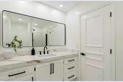 10147 E Topaz Drive, Scottsdale, AZ 85258 - Photo 50