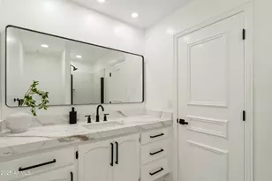 10147 E Topaz Dr, Scottsdale, AZ 85258 - Photo 50