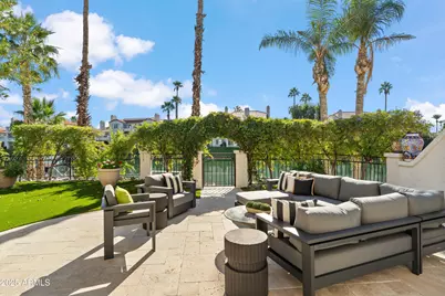 10147 E Topaz Drive, Scottsdale, AZ 85258 - Photo 36