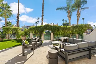 10147 E Topaz Dr, Scottsdale, AZ 85258 - Photo 36