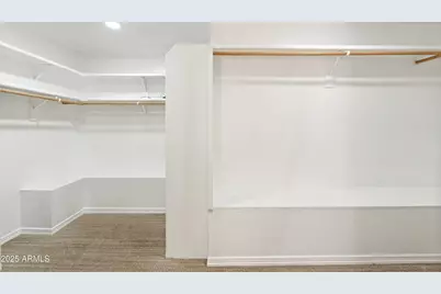 10147 E Topaz Drive, Scottsdale, AZ 85258 - Photo 44