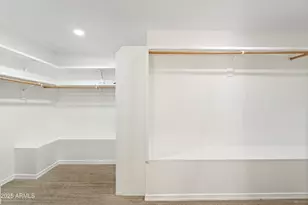 10147 E Topaz Dr, Scottsdale, AZ 85258 - Photo 44