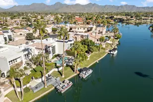 10147 E Topaz Dr, Scottsdale, AZ 85258 - Photo 1