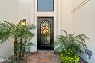 10147 E Topaz Drive, Scottsdale, AZ 85258 - Photo 4