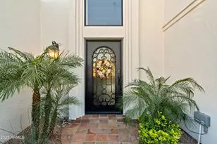 10147 E Topaz Dr, Scottsdale, AZ 85258 - Photo 4