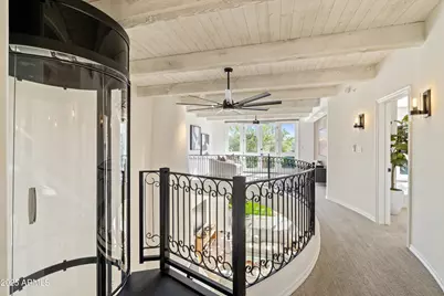 10147 E Topaz Drive, Scottsdale, AZ 85258 - Photo 28