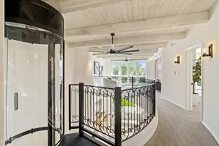 10147 E Topaz Dr, Scottsdale, AZ 85258 - Photo 28