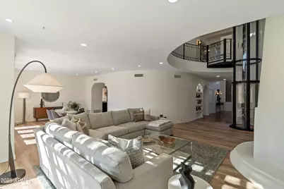 10147 E Topaz Drive, Scottsdale, AZ 85258 - Photo 22