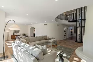 10147 E Topaz Dr, Scottsdale, AZ 85258 - Photo 22