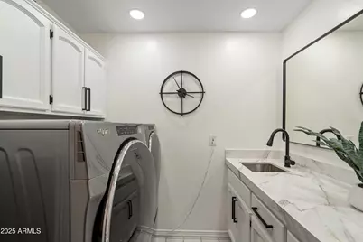 10147 E Topaz Drive, Scottsdale, AZ 85258 - Photo 26