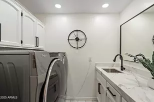 10147 E Topaz Dr, Scottsdale, AZ 85258 - Photo 26