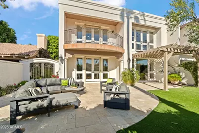 10147 E Topaz Drive, Scottsdale, AZ 85258 - Photo 66