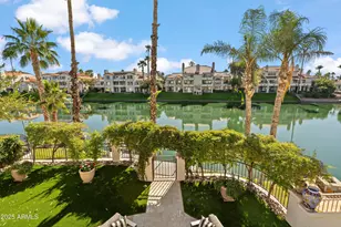 10147 E Topaz Dr, Scottsdale, AZ 85258 - Photo 68