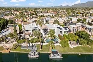 10147 E Topaz Dr, Scottsdale, AZ 85258 - Photo 10