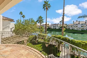 10147 E Topaz Dr, Scottsdale, AZ 85258 - Photo 6