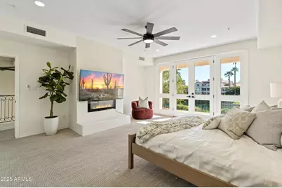 10147 E Topaz Drive, Scottsdale, AZ 85258 - Photo 34