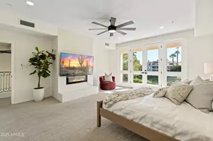 10147 E Topaz Dr, Scottsdale, AZ 85258 - Photo 34