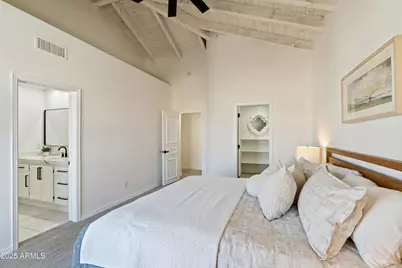 10147 E Topaz Drive, Scottsdale, AZ 85258 - Photo 72