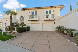 10147 E Topaz Dr, Scottsdale, AZ 85258 - Photo 14