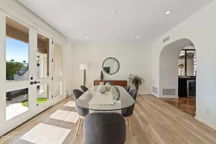 10147 E Topaz Dr, Scottsdale, AZ 85258 - Photo 34