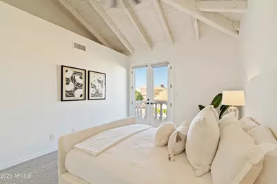 10147 E Topaz Drive, Scottsdale, AZ 85258 - Photo 66