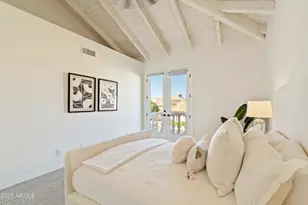 10147 E Topaz Dr, Scottsdale, AZ 85258 - Photo 66