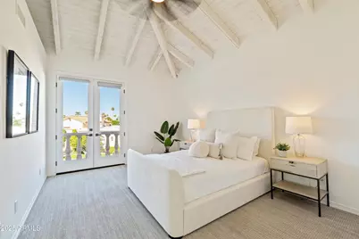 10147 E Topaz Drive, Scottsdale, AZ 85258 - Photo 46