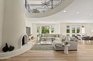 10147 E Topaz Dr, Scottsdale, AZ 85258 - Photo 32