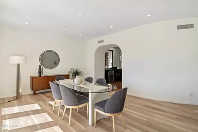 10147 E Topaz Drive, Scottsdale, AZ 85258 - Photo 24