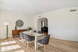 10147 E Topaz Dr, Scottsdale, AZ 85258 - Photo 24