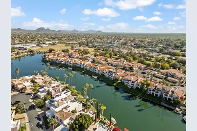 10147 E Topaz Drive, Scottsdale, AZ 85258 - Photo 12