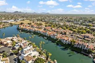 10147 E Topaz Dr, Scottsdale, AZ 85258 - Photo 12