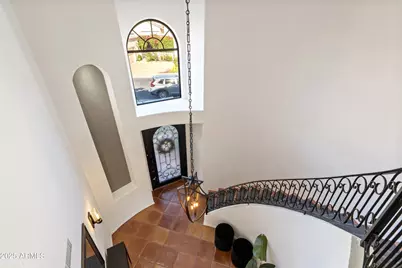 10147 E Topaz Drive, Scottsdale, AZ 85258 - Photo 46